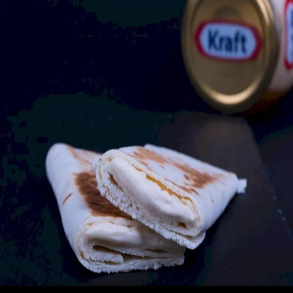 شباتي جبن سايل